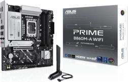 ASUS PRIME B860M-A WIFI moederbord