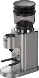 Elektrische koffiemolen HiBREW G7