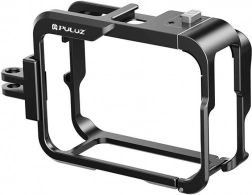 Metalen beschermframe voor Insta360 Ace Pro