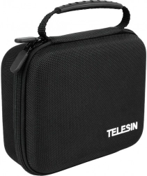 Opbergcase TELESIN EVA voor DJI Osmo Pocket 3