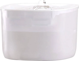 Petoneer Fresco EZ slimme fontein voor huisdieren