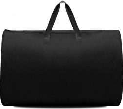 Reistas voor ledikant MoMi voor REVO en SMART BED