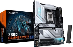 Gigabyte Z890 Gaming X WiFi7 moederbord