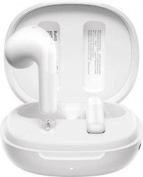 Draadloze oordopjes QCY Ailybuds E10