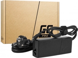 USB‑C-oplader 90 W met Power Delivery