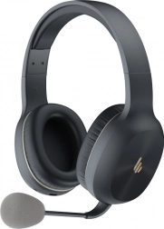 Draadloze koptelefoon Edifier