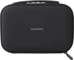 Tas SUNNYLIFE Combo voor DJI Neo – zwart