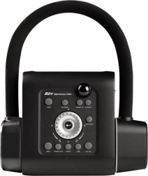 Interactieve visualizer AVERVISION F50+ 4K, 13 Mpx