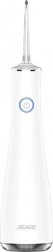 Orale irrigator Seago SG-8001 wit