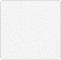 Beschermhoes PGYTECH Maat S (Maze)