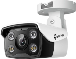 VIGI C330 3MP kleur bullet IP-camera (2,8 mm)