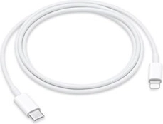 USB‑C-naar‑Lightning-kabel 1 m