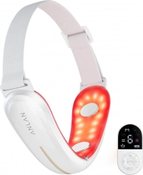 Verstevigend gezichtstoestel ANLAN