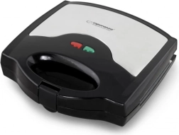 Universele sandwichmaker 3-in-1 Muffuletta