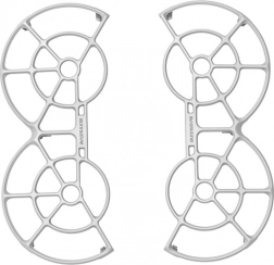 Sunnylife propellerbeschermers voor DJI Neo (grijs)