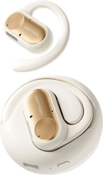 Draadloze oortjes, Vention, NBPN0, OpenBeat O11 (beige)
