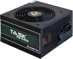 voeding chieftec task 600 w atx 80 plus bronze