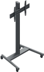 Trolley voor monitor TRE100
