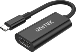 Adapter USB-C naar HDMI 4K 60Hz