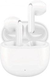 Draadloze oordopjes Joyroom Funpods