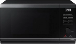 Samsung magnetron 23 l met TDS en Auto Cook