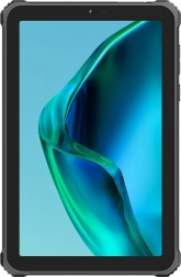 Duurzame tablet Oukitel RT3 Pro
