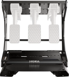 Houder voor omgekeerde montage van pedalen MOZA CRP2 RS075