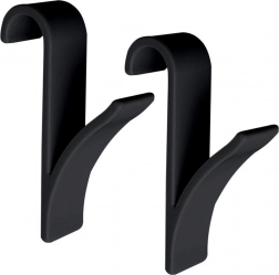 Set radiatorhaken 2 stuks