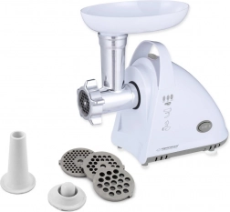 Elektrische vleesmolen ESPERANZA Meatloaf