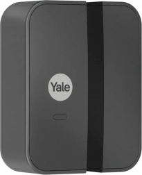 Buitensensor voor deuren en ramen Yale