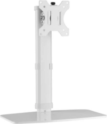 Standaard voor TV LED/LCD 17-27 6 kg VESA