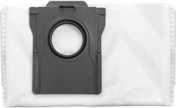 Stofzak Dreame X40 Master 3,2 l