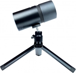 Mikrofoonset voor streaming Thronmax M20