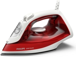 Strijkijzer Philips Series 2000 2000W