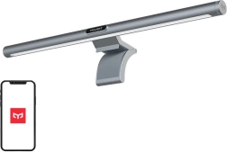 Yeelight Scherm Lichtbalk Pro