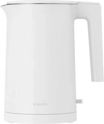 Elektrische waterkoker Xiaomi Electric Kettle 2