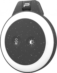 Telefoonlamp PGYTECH MagGlow zwart