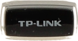 Nano USB Wi‑Fi-adapter 150 Mb/s TP-Link TL-WN725N