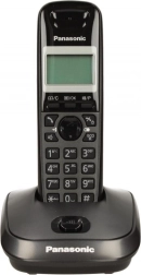 Draadloze telefoon Panasonic KX-TG2511