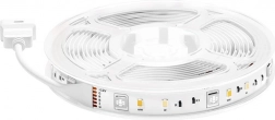 slimme led-lichtstrip SwitchBot LED Strip Light 3, 5 m