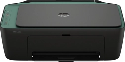 Hp deskjet 2923 all‑in‑one inkjetprinter