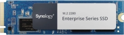 Synology SNV5420 400GB M.2 NVMe SSD voor zakelijk gebruik