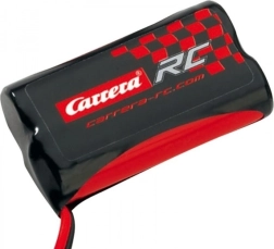 Batterij 7,4 V 1200 mAh voor RC-auto’s Carrera – tuning 27 MHz / 2,4 GHz
