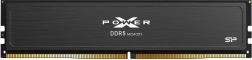 Geheugen DDR5 XPOWER Pulse 32GB 5600MHz CL40