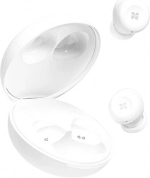 Draadloze oortjes HiFiMAN TWS450