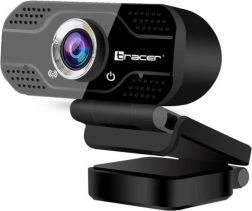 Camera Tracer FHD voor videoconferenties