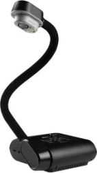 Visualizer AVER F17+