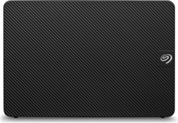 Externe harde schijf Seagate Expansion 20TB 3,5''