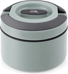 Roestvrijstalen voedselthermos 620 ml ORION