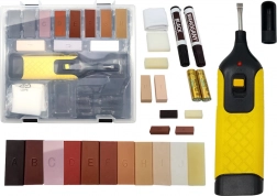 Reparatieset voor vinylpanelen PVC SPC